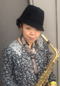 sax_hirose.png